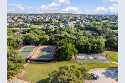 115 Desert Willow Way, Austin, TX 78737 - Photo 34