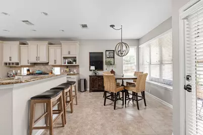 115 Desert Willow Way, Austin, TX 78737 - Photo 10