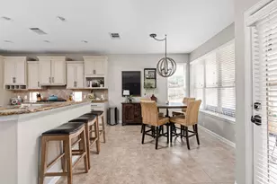 115 Desert Willow Way, Austin, TX 78737 - Photo 10