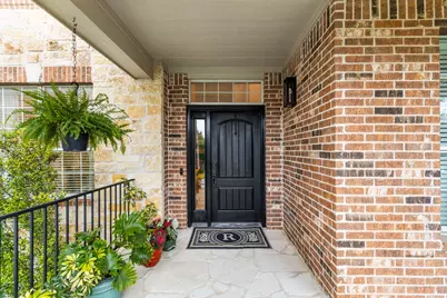 115 Desert Willow Way, Austin, TX 78737 - Photo 4