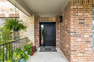 115 Desert Willow Way, Austin, TX 78737 - Photo 4