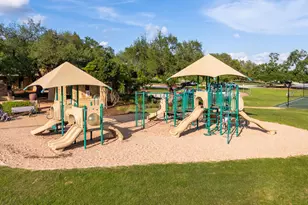 115 Desert Willow Way, Austin, TX 78737 - Photo 40