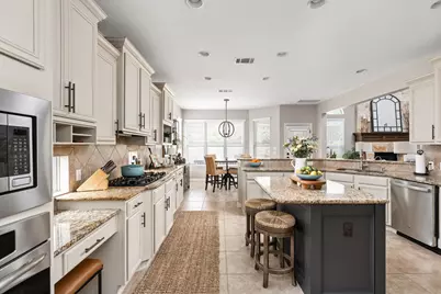 115 Desert Willow Way, Austin, TX 78737 - Photo 14