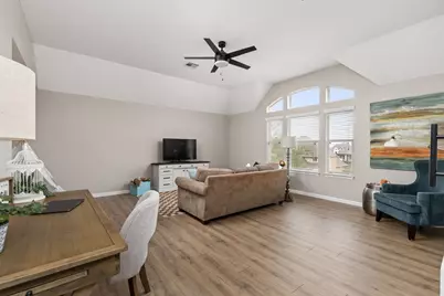 115 Desert Willow Way, Austin, TX 78737 - Photo 22