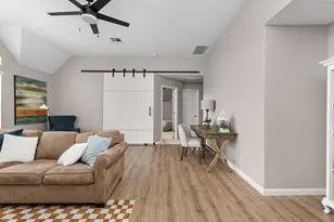 115 Desert Willow Way, Austin, TX 78737 - Photo 24