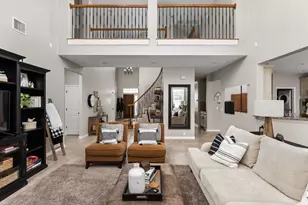 115 Desert Willow Way, Austin, TX 78737 - Photo 10