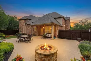 115 Desert Willow Way, Austin, TX 78737 - Photo 34