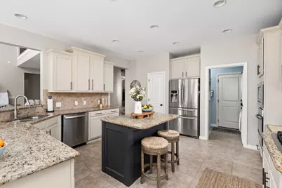 115 Desert Willow Way, Austin, TX 78737 - Photo 12
