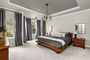 115 Desert Willow Way, Austin, TX 78737 - Photo 16