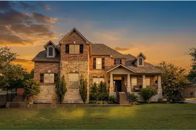 115 Desert Willow Way, Austin, TX 78737 - Photo 1