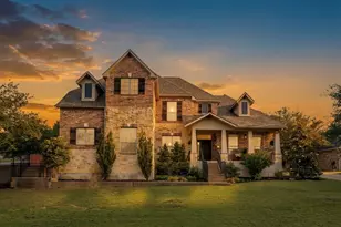 115 Desert Willow Way, Austin, TX 78737 - Photo 1