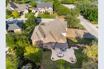 115 Desert Willow Way, Austin, TX 78737 - Photo 32