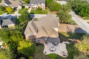 115 Desert Willow Way, Austin, TX 78737 - Photo 32