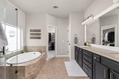 115 Desert Willow Way, Austin, TX 78737 - Photo 18
