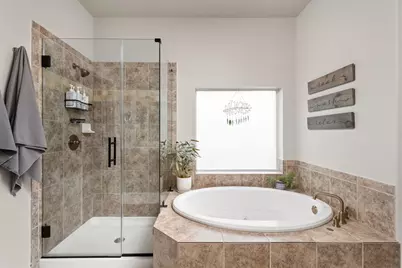 115 Desert Willow Way, Austin, TX 78737 - Photo 18
