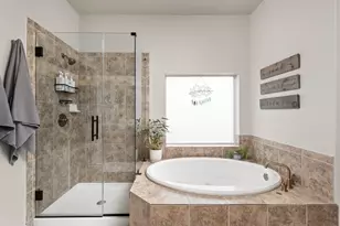 115 Desert Willow Way, Austin, TX 78737 - Photo 18