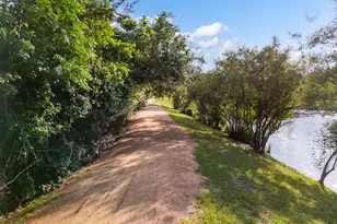 115 Desert Willow Way, Austin, TX 78737 - Photo 36
