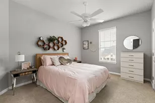 115 Desert Willow Way, Austin, TX 78737 - Photo 28