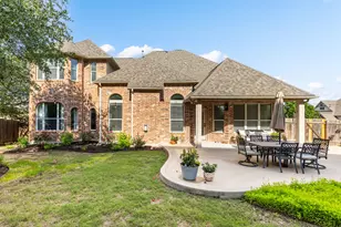 115 Desert Willow Way, Austin, TX 78737 - Photo 30