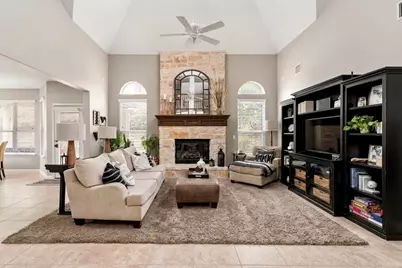 115 Desert Willow Way, Austin, TX 78737 - Photo 8