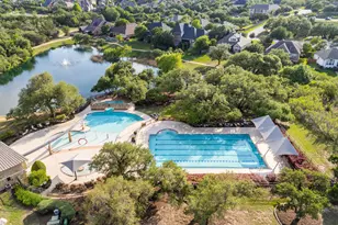 115 Desert Willow Way, Austin, TX 78737 - Photo 38