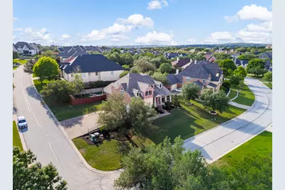 115 Desert Willow Way, Austin, TX 78737 - Photo 2