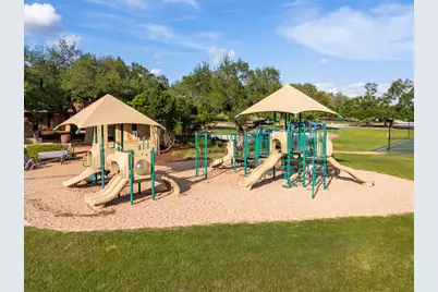 115 Desert Willow Way, Austin, TX 78737 - Photo 38