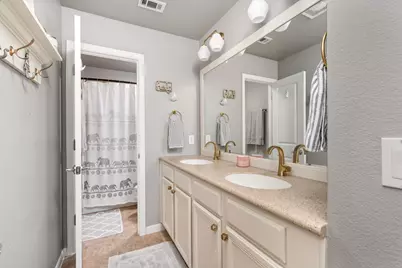 115 Desert Willow Way, Austin, TX 78737 - Photo 26