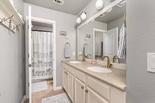 115 Desert Willow Way, Austin, TX 78737 - Photo 26