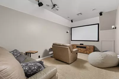 115 Desert Willow Way, Austin, TX 78737 - Photo 24