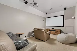 115 Desert Willow Way, Austin, TX 78737 - Photo 24