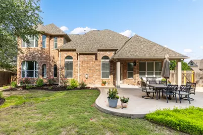 115 Desert Willow Way, Austin, TX 78737 - Photo 32