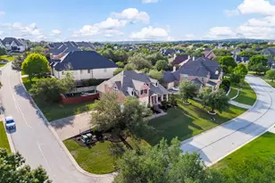 115 Desert Willow Way, Austin, TX 78737 - Photo 2