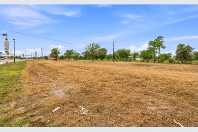 101 Sunflower Circle, Kyle, TX 78640 - Photo 6