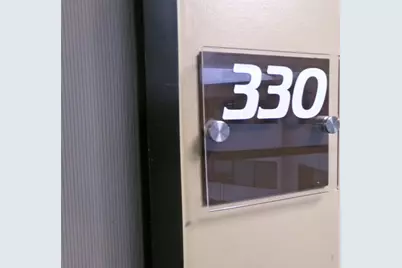 9800 N Lamar Boulevard #330, Austin, TX 78753 - Photo 8