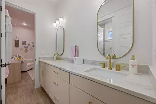 112 Pioneer Dr, La Vernia, TX 78121 - Photo 26