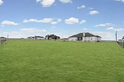 112 Pioneer Drive, La Vernia, TX 78121 - Photo 36