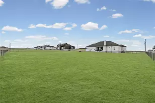 112 Pioneer Dr, La Vernia, TX 78121 - Photo 36
