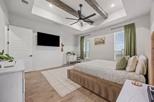 112 Pioneer Dr, La Vernia, TX 78121 - Photo 16