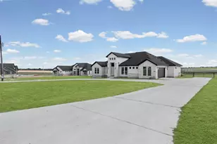 112 Pioneer Dr, La Vernia, TX 78121 - Photo 4