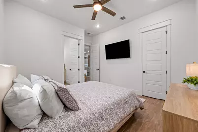 112 Pioneer Drive, La Vernia, TX 78121 - Photo 22
