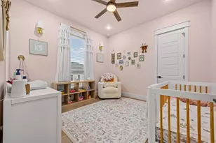 112 Pioneer Dr, La Vernia, TX 78121 - Photo 24