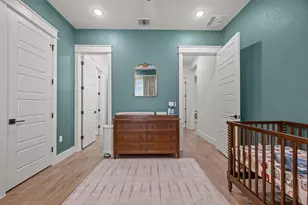 112 Pioneer Dr, La Vernia, TX 78121 - Photo 32
