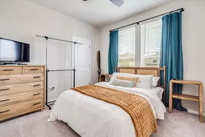 11100 El Capitan Drive, Austin, TX 78747 - Photo 22