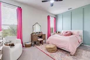 11100 El Capitan Dr, Austin, TX 78747 - Photo 26