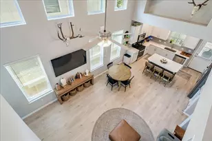 11100 El Capitan Dr, Austin, TX 78747 - Photo 16