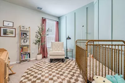 11100 El Capitan Drive, Austin, TX 78747 - Photo 24