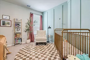 11100 El Capitan Dr, Austin, TX 78747 - Photo 24
