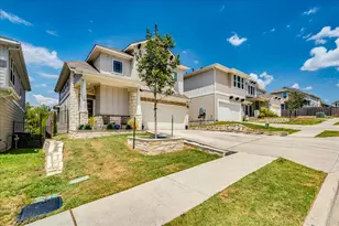 11100 El Capitan Dr, Austin, TX 78747 - Photo 10