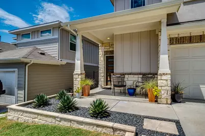 11100 El Capitan Drive, Austin, TX 78747 - Photo 12
